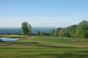 Lookout Mountain 1st